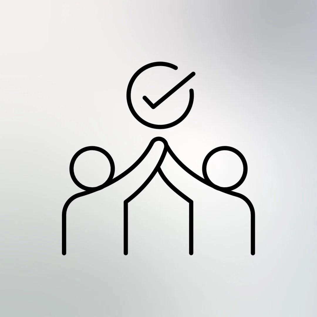 STS Testing logo-7.jpg