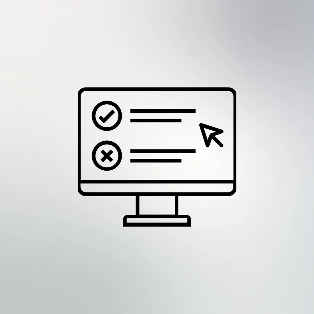 STS Testing logo-16.jpg