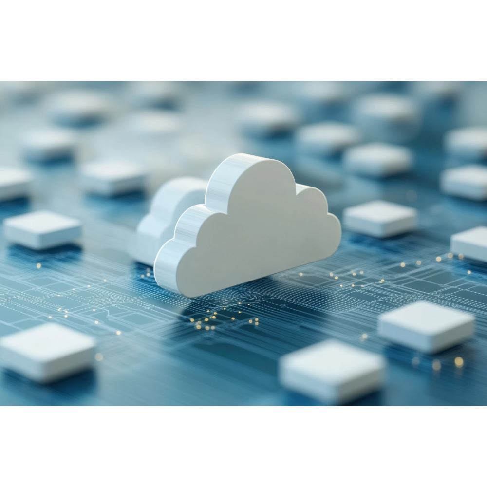 software tools infrastructure