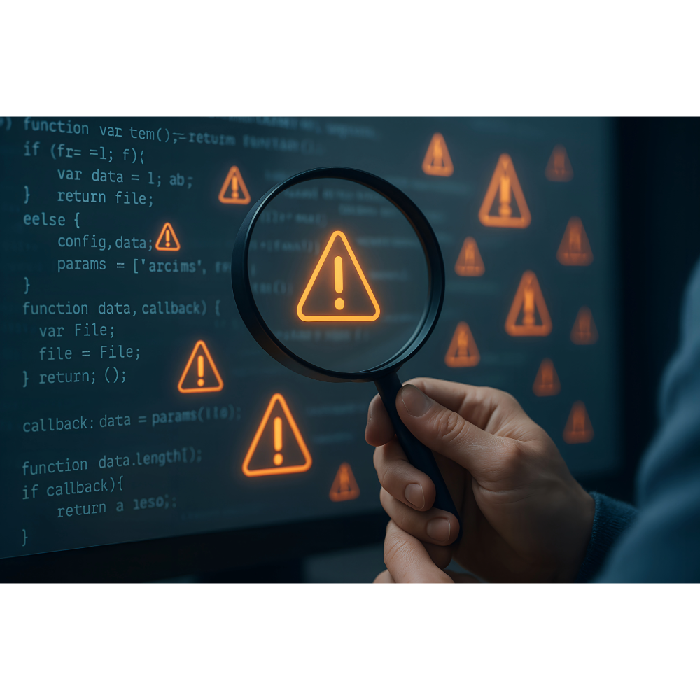 code review