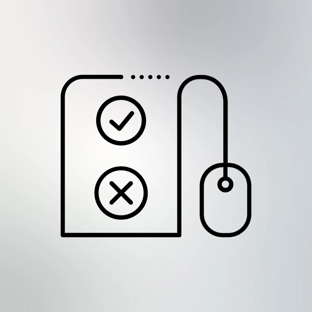 STS Testing logo-5.jpg