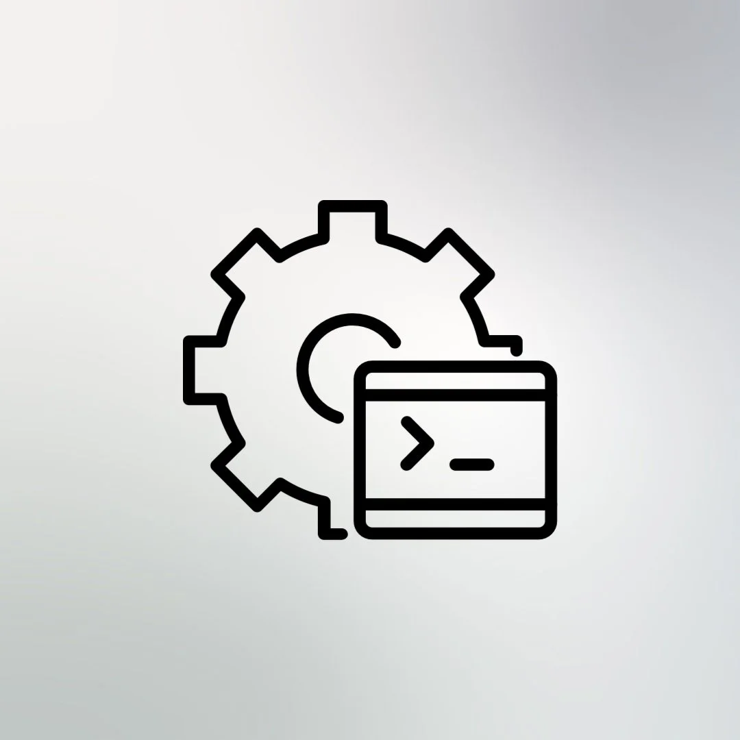 STS Testing logo-15.jpg