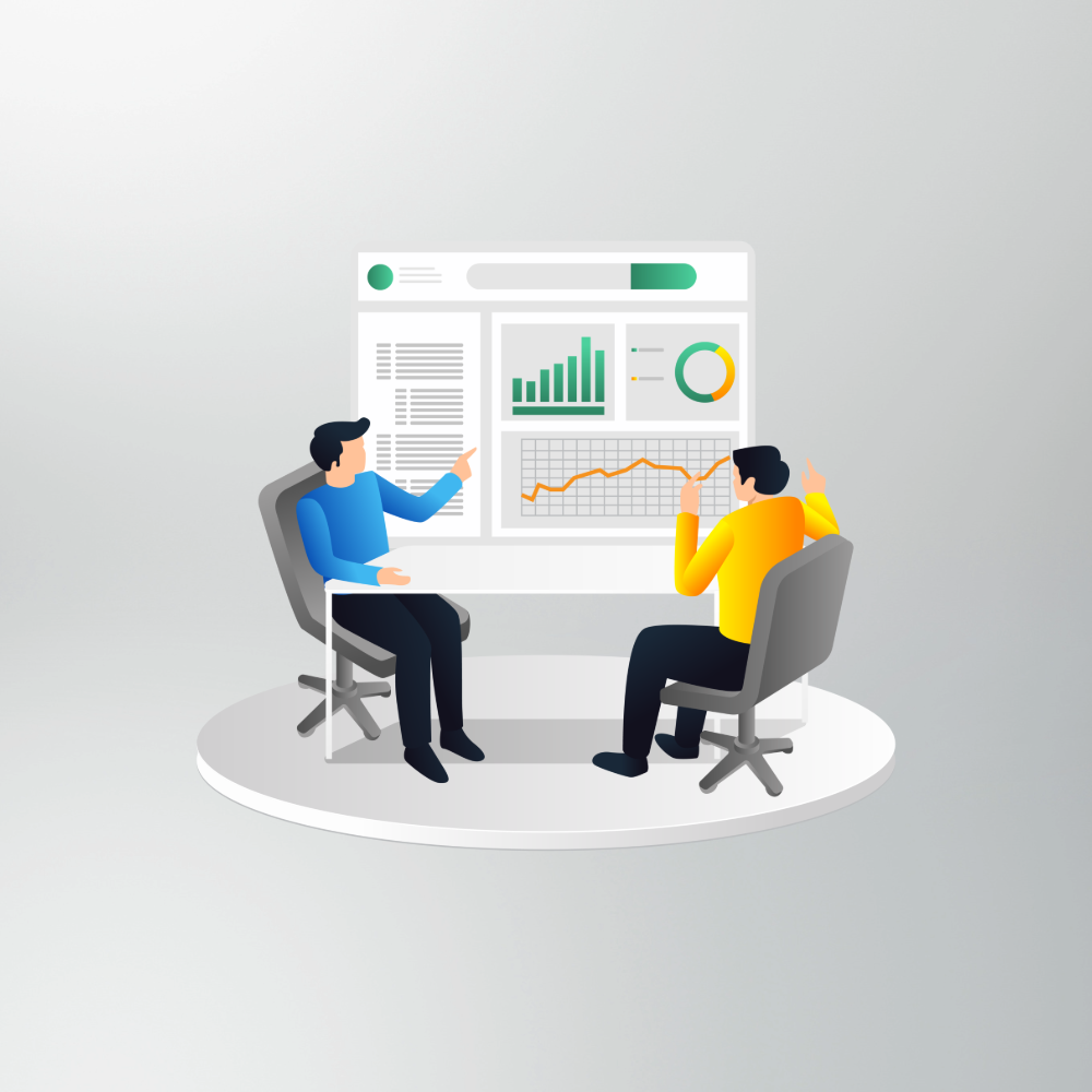 Clickstream & Interaction Analysis