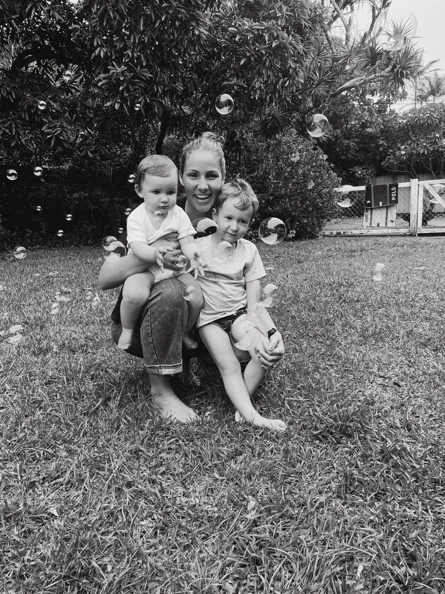 In Conversation with Anna White - Creative &amp; Recipe Developer 