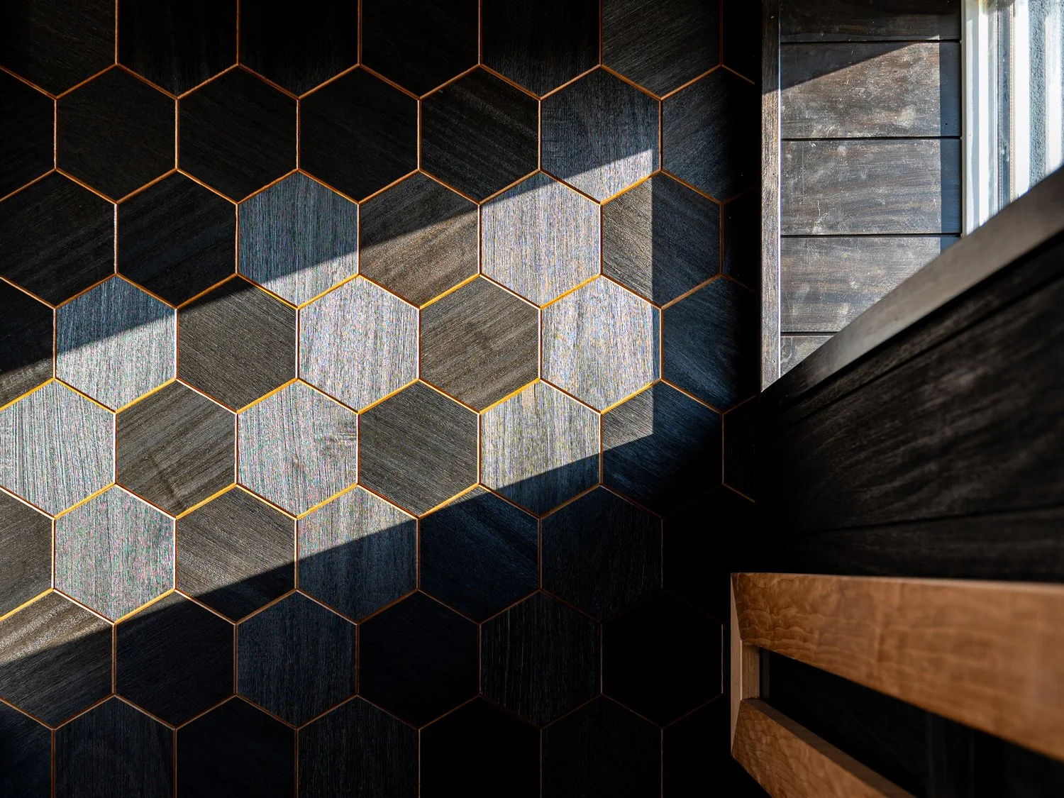 Artissan+Design+Walls+impressie+11+sauna.jpg