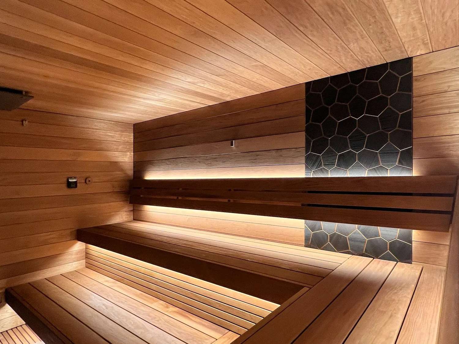 Artissan+Design+Walls+impressie+10+sauna.jpg