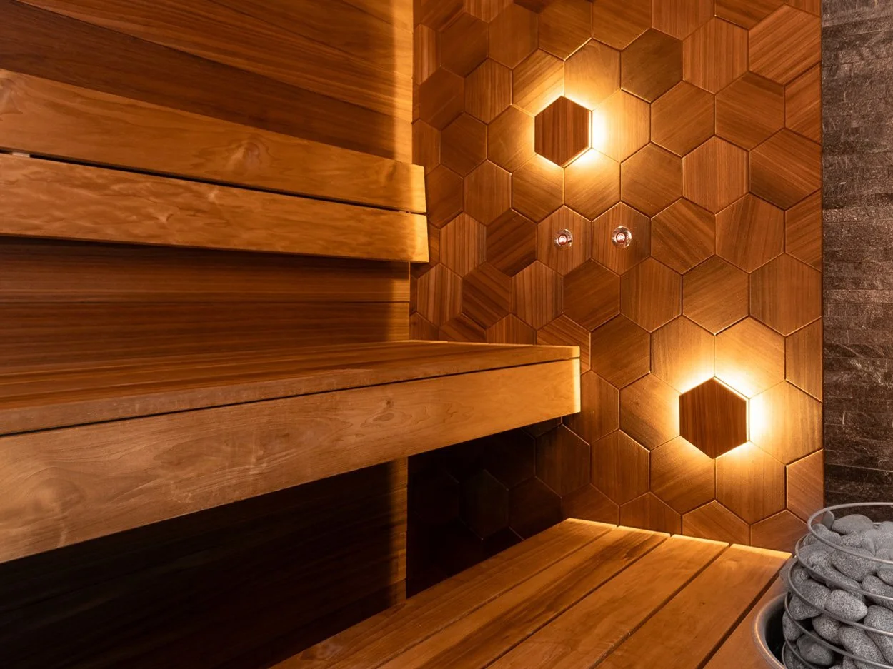 Artissan+Design+Walls+impressie+07+sauna.jpg