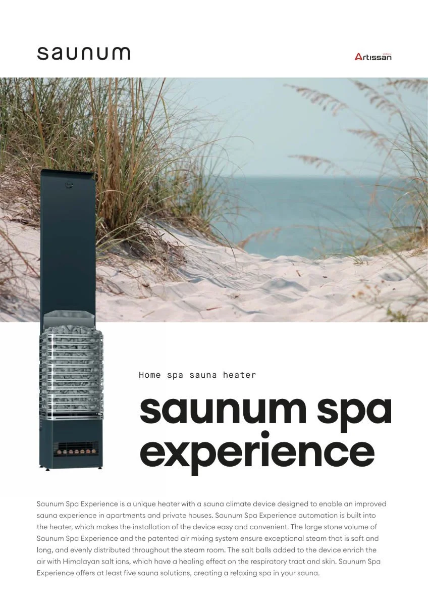 Artissan_Saunum_Spa_Experience_data_sheet.jpg