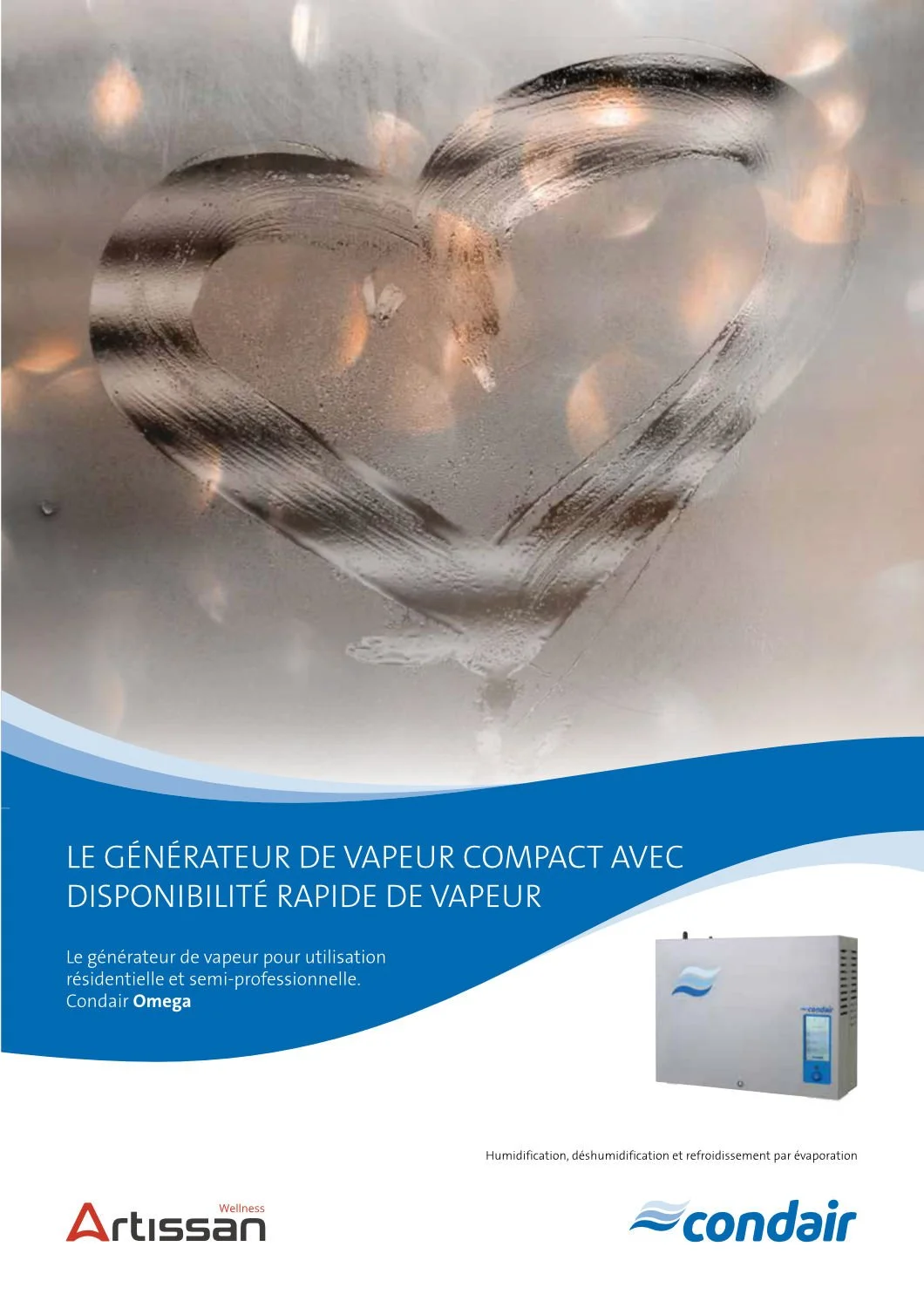 Artissan Wellness - Brochure Condair Omega - FR.jpg