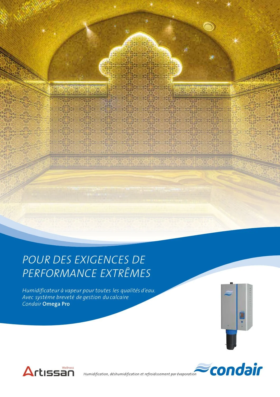 Artissan Wellness - Brochure Condair Omega Pro - FR.jpg