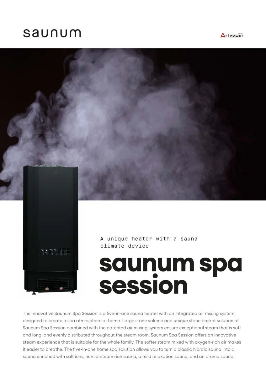 Artissan_Saunum_Spa_Session_data_sheet.jpg