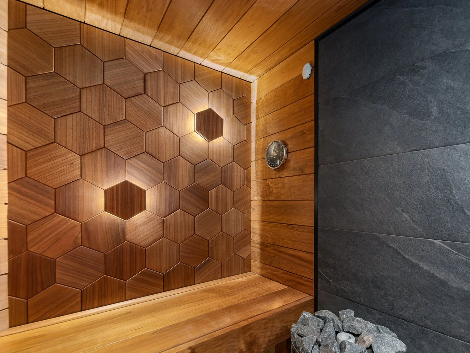 Artissan+Design+Walls+impressie+05+sauna.jpg