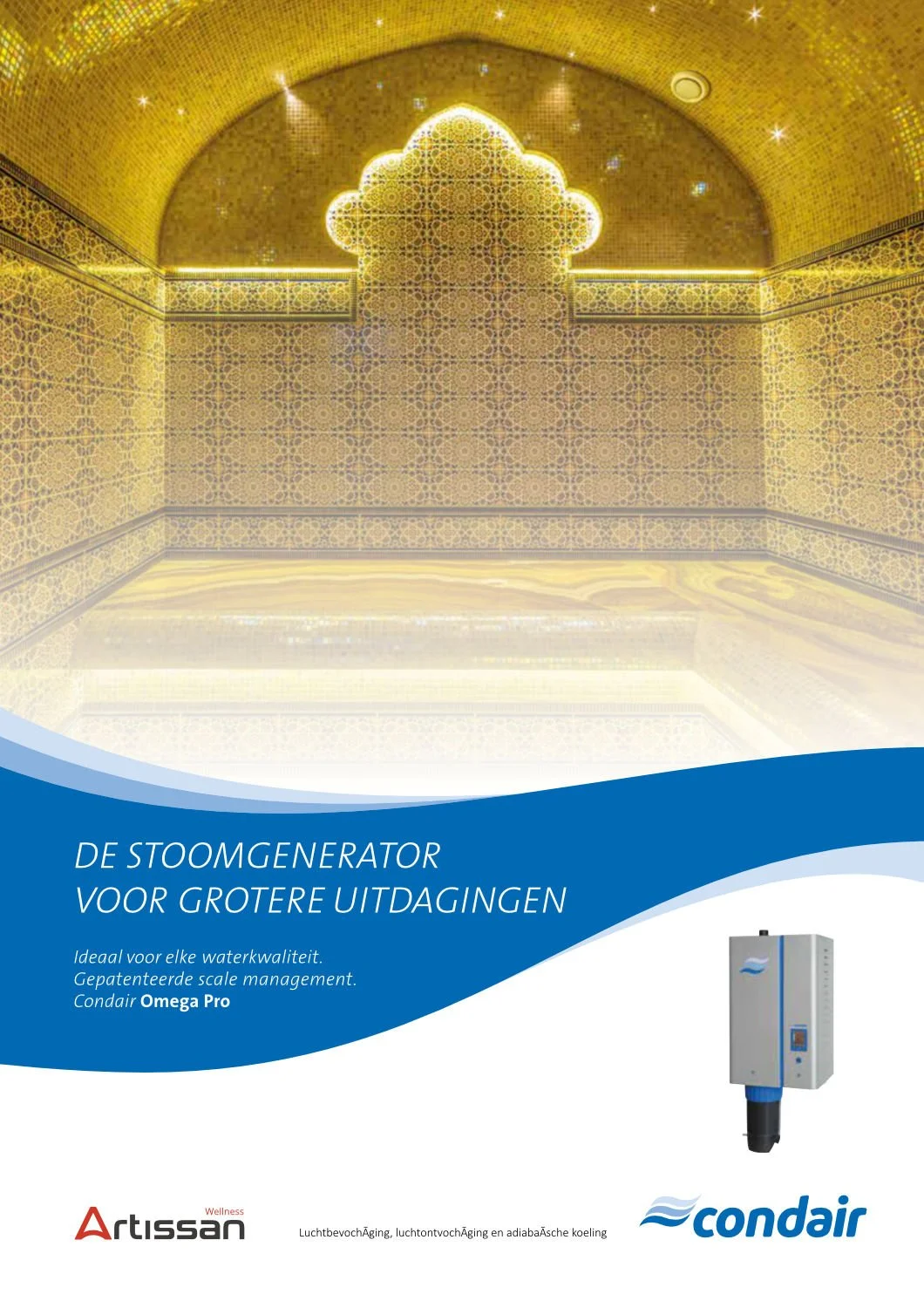 Artissan Wellness - Brochure Condair Omega Pro - NL.jpg