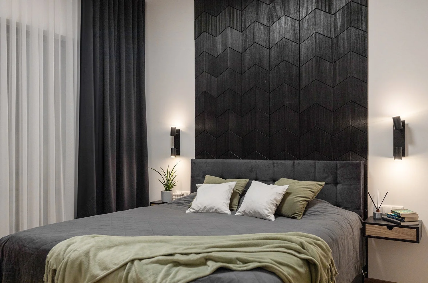 Artissan+Design+Walls+impressie+01+slaapkamer.jpg