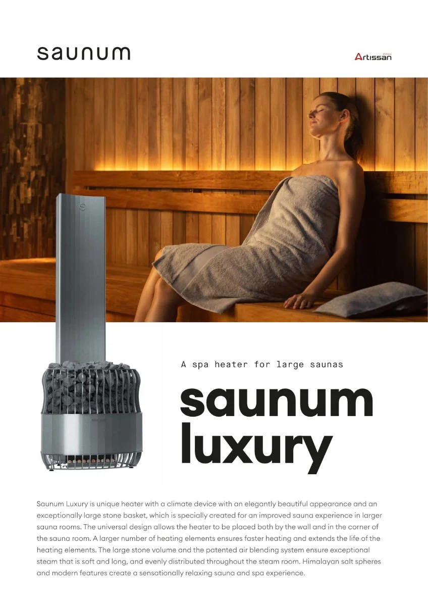 Artissan_Saunum_Luxury_data_sheet.jpg