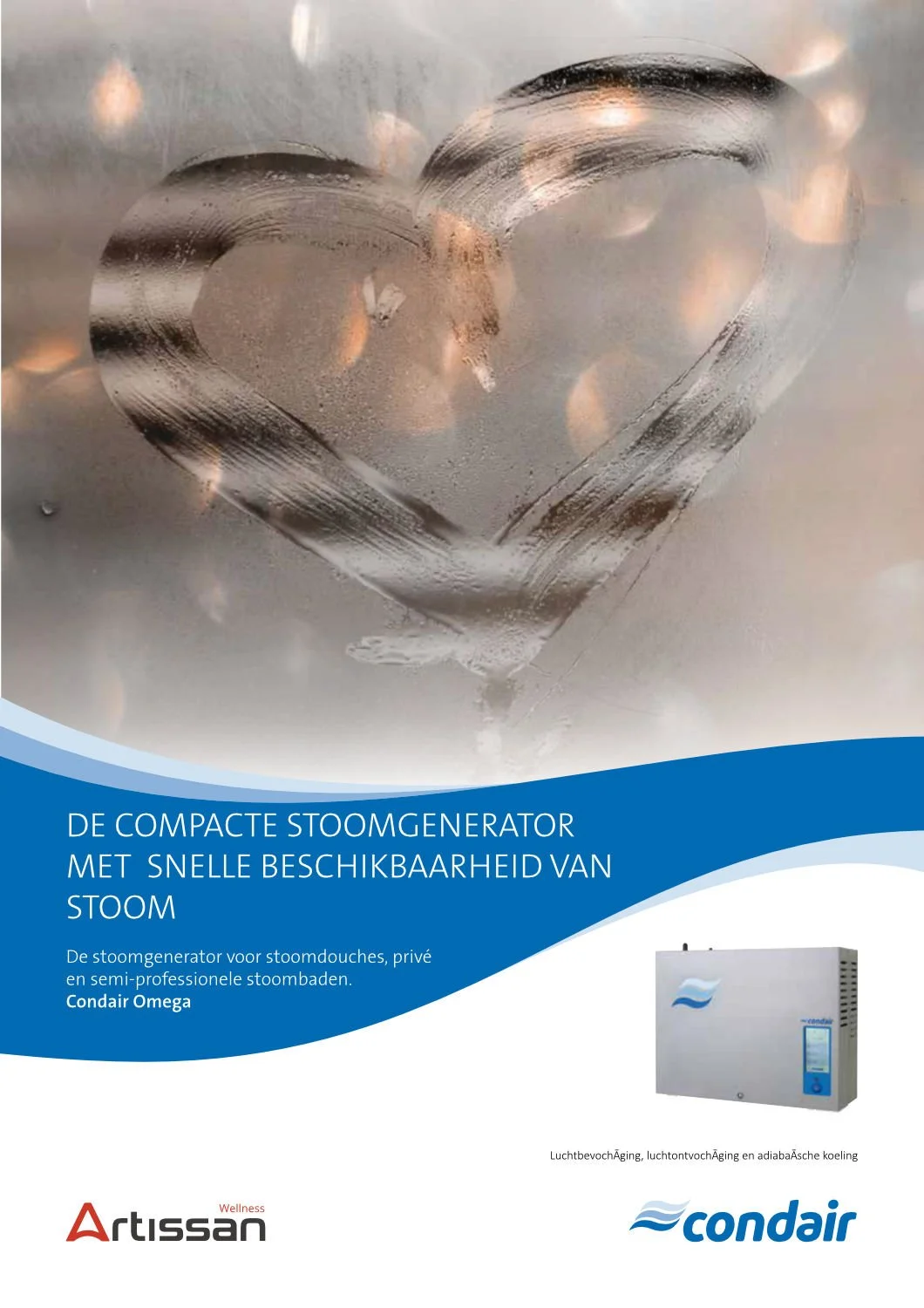 Artissan Wellness - Brochure Condair Omega - NL.jpg