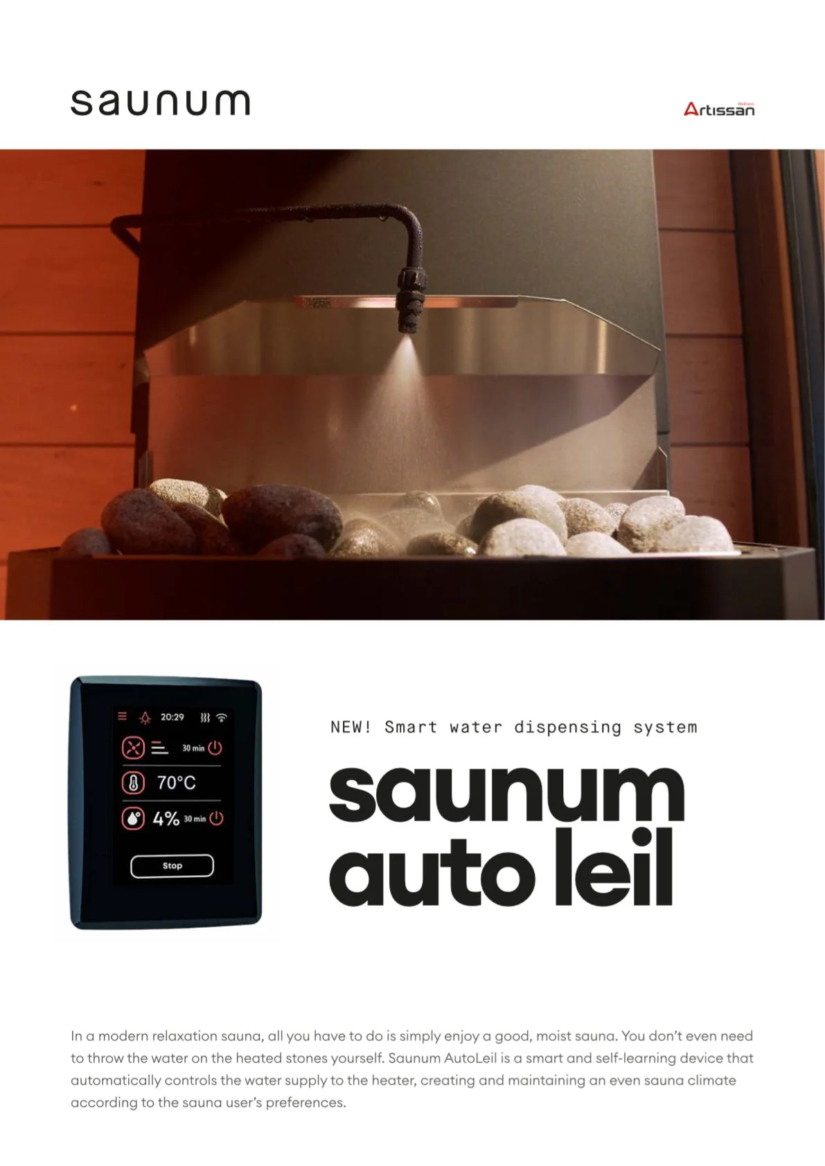 Artissan_Saunum_Autoleil_data_sheet.jpg