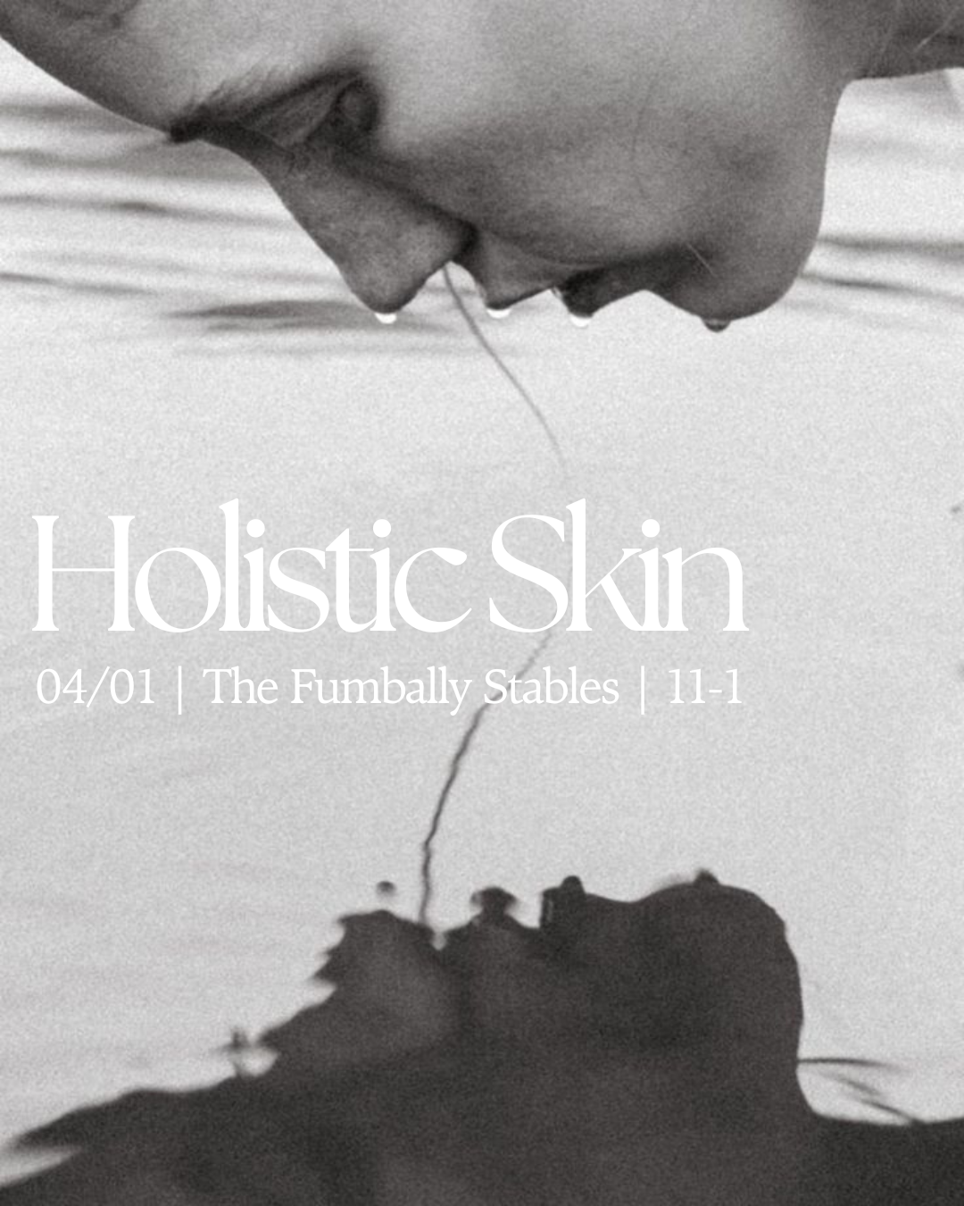 Holistic Skin