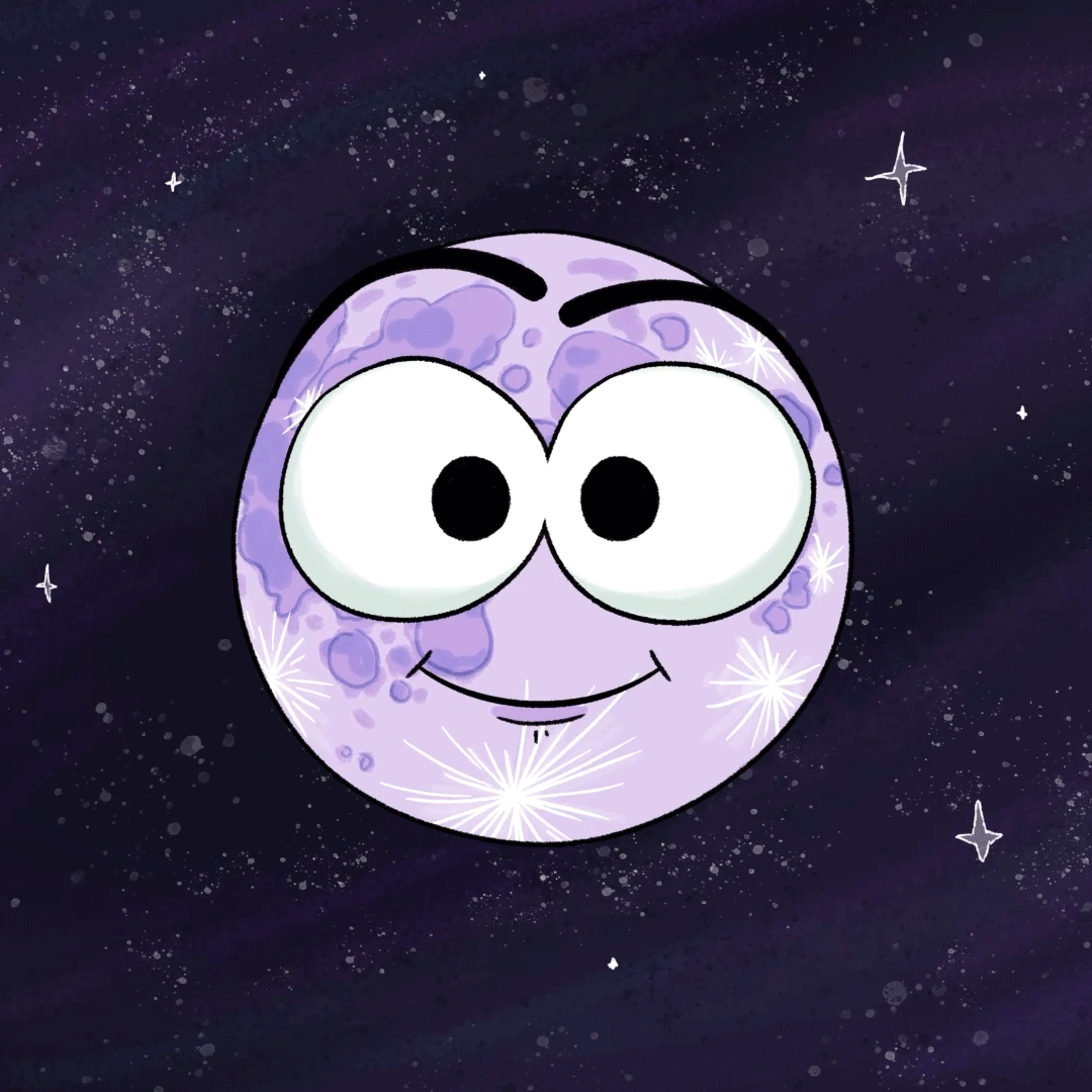 Moon-GIF-02.gif