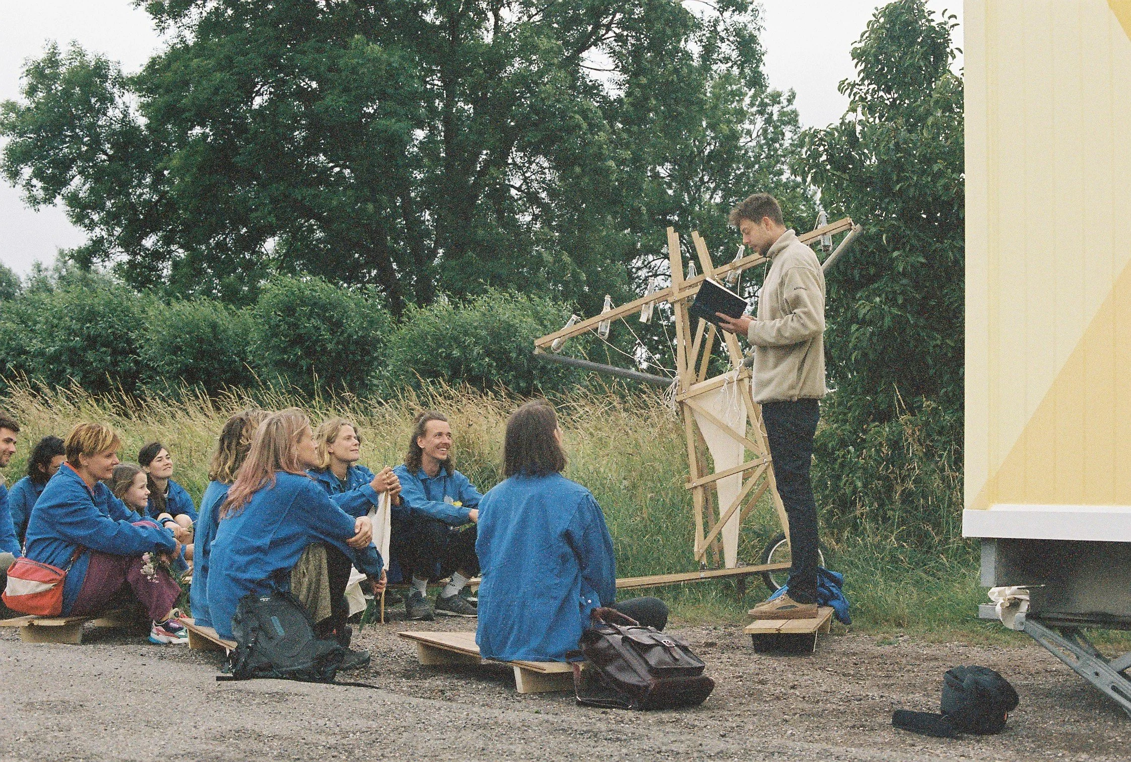  Image by Sanne Bovenberg 