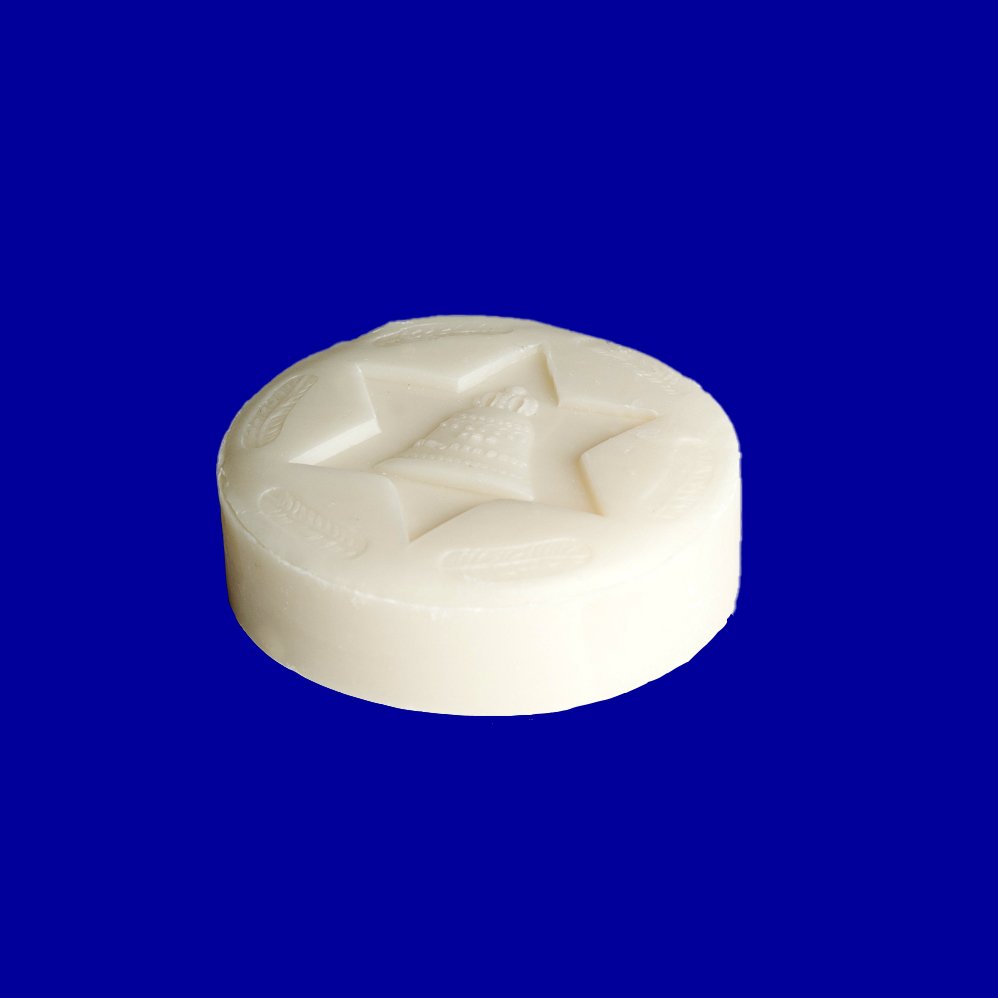 Zitrone1 www.jpg