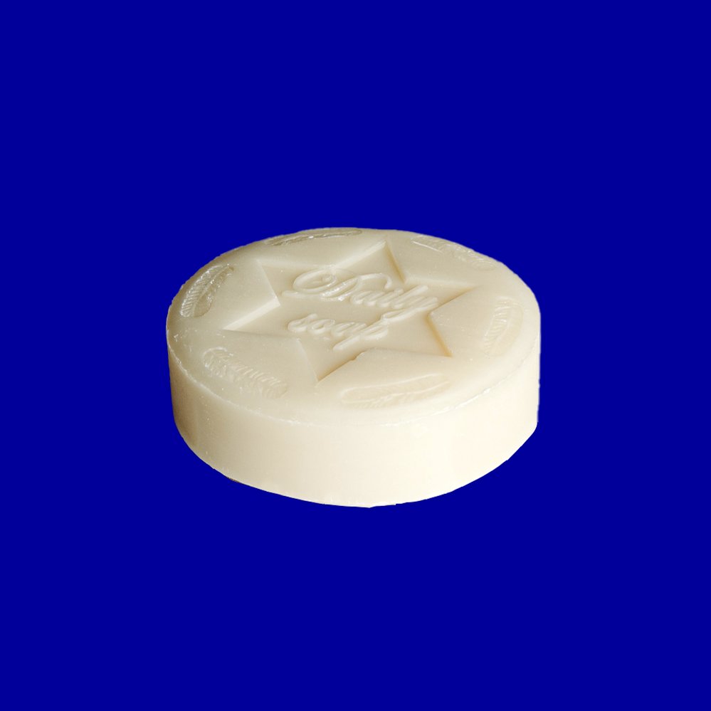 Zitrone2 www.jpg