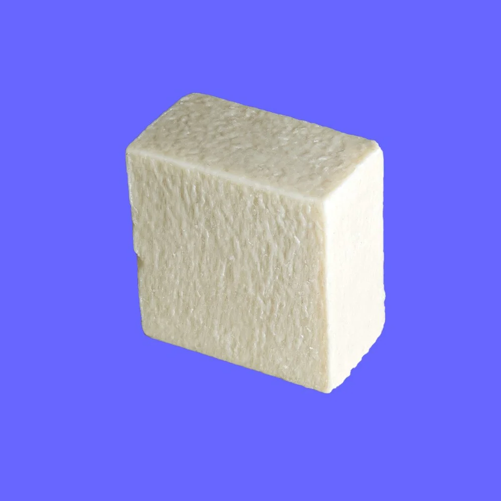 Olive1 www.jpg