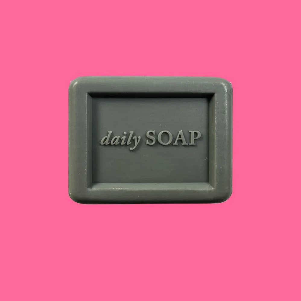 UnsereGraue1 www.jpg