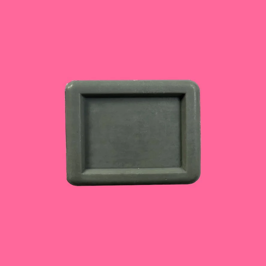 UnsereGraue2 www.jpg