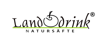 landdrink-gruen_schwarz.png