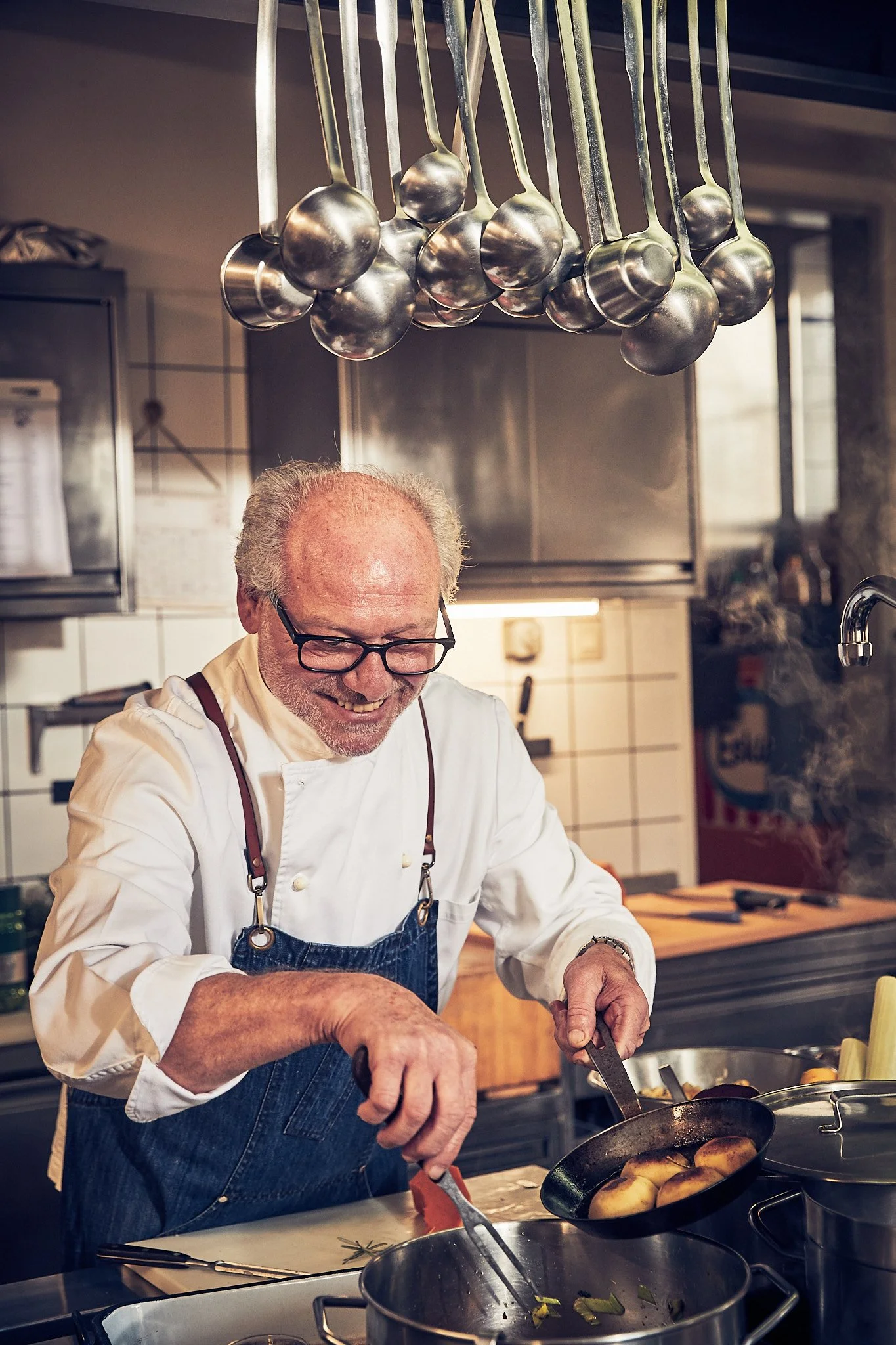 Zu den Linden38421.jpg