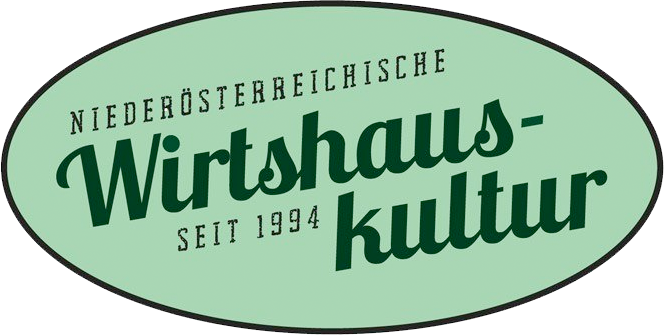 wirtshauskultur-1.png