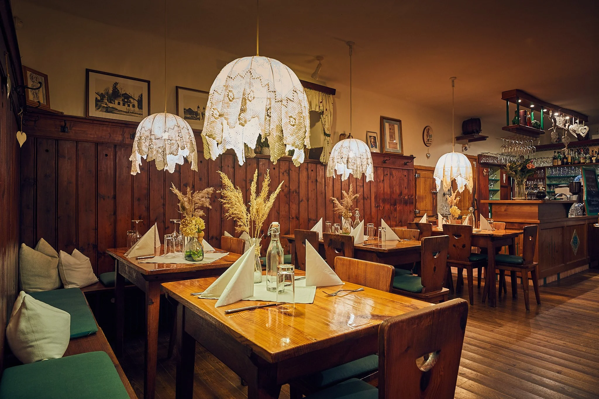 Zu den Linden38932.jpg