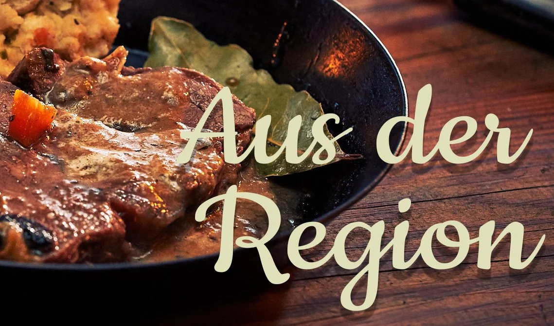 Aus_der_Region.jpg