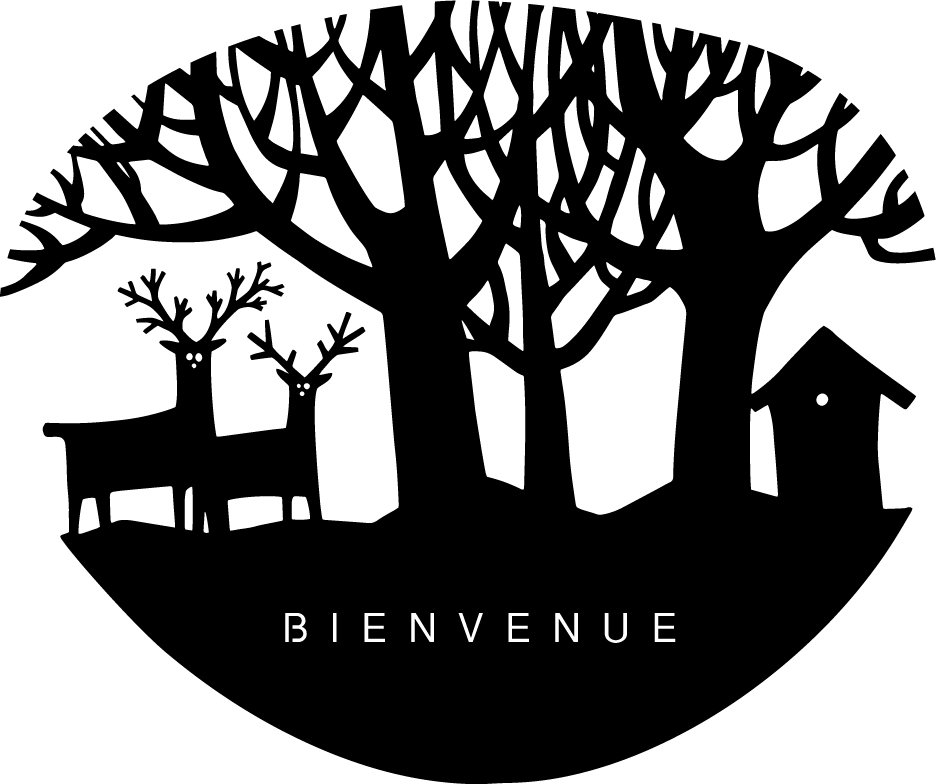bienvenue-100.jpg