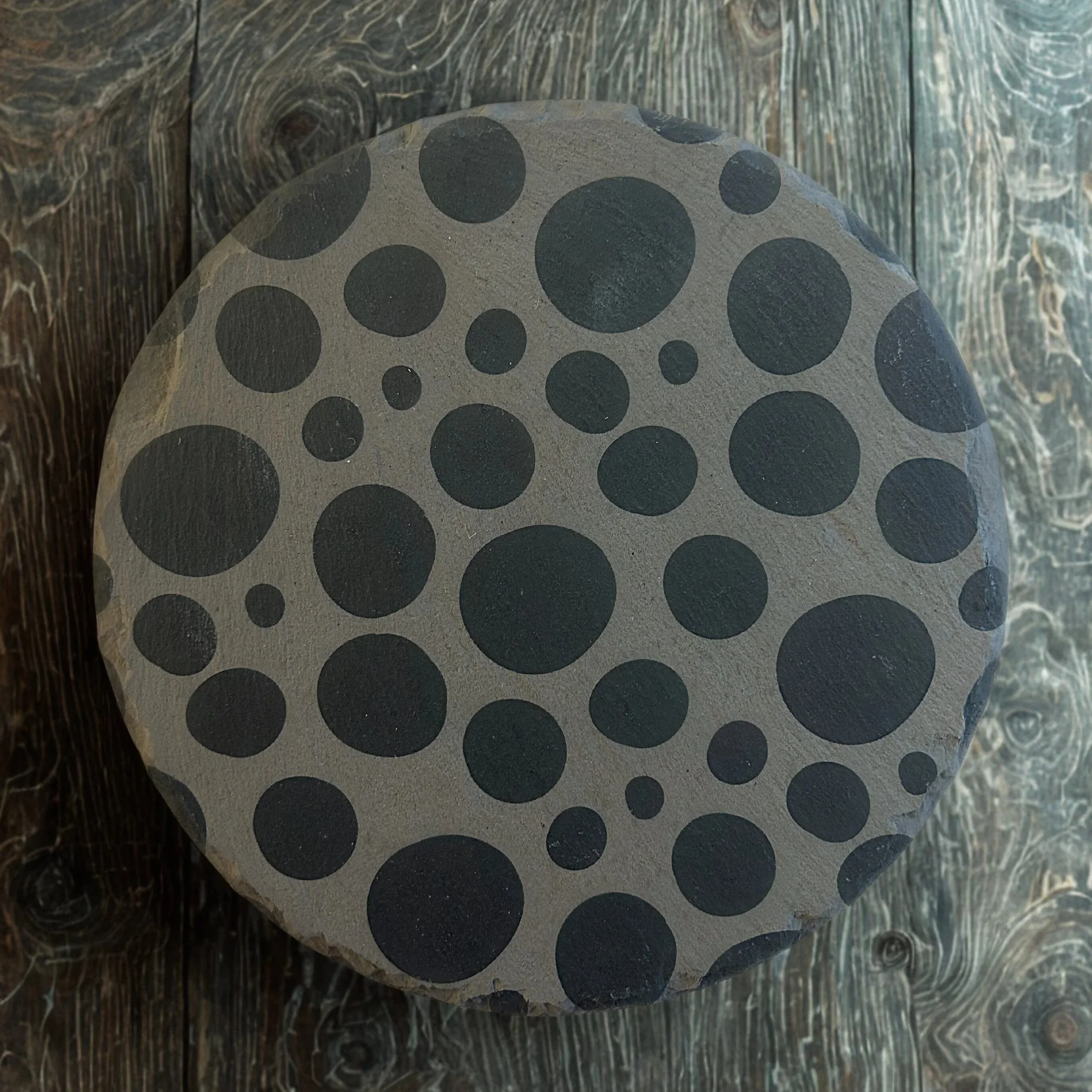 ardoise_gravee_facon_fromage