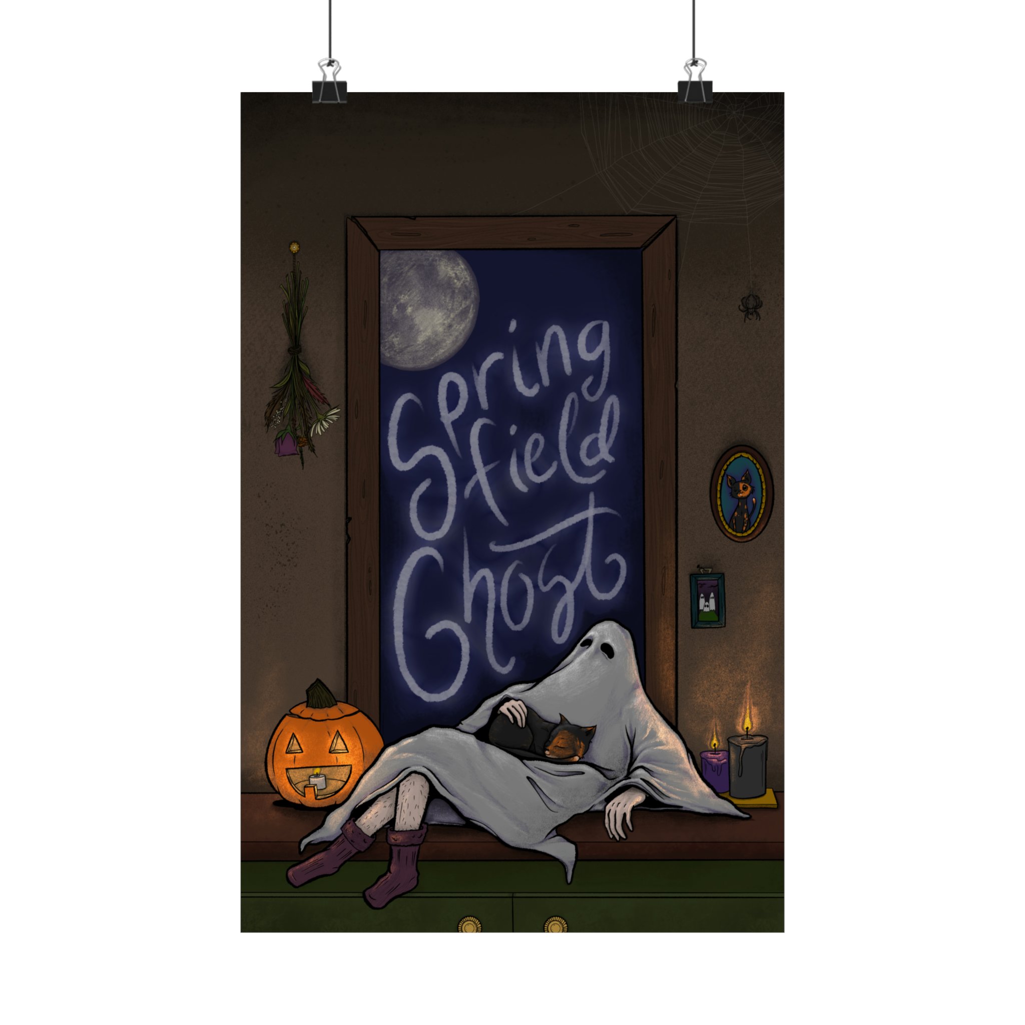 halloween poster sample.jpeg