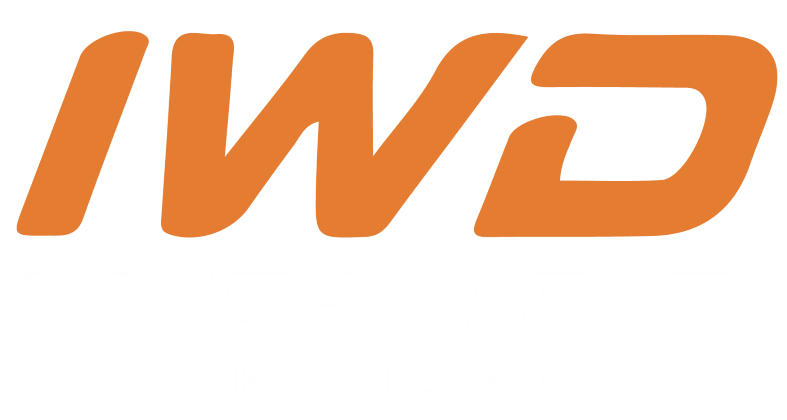 Inner West Detailing