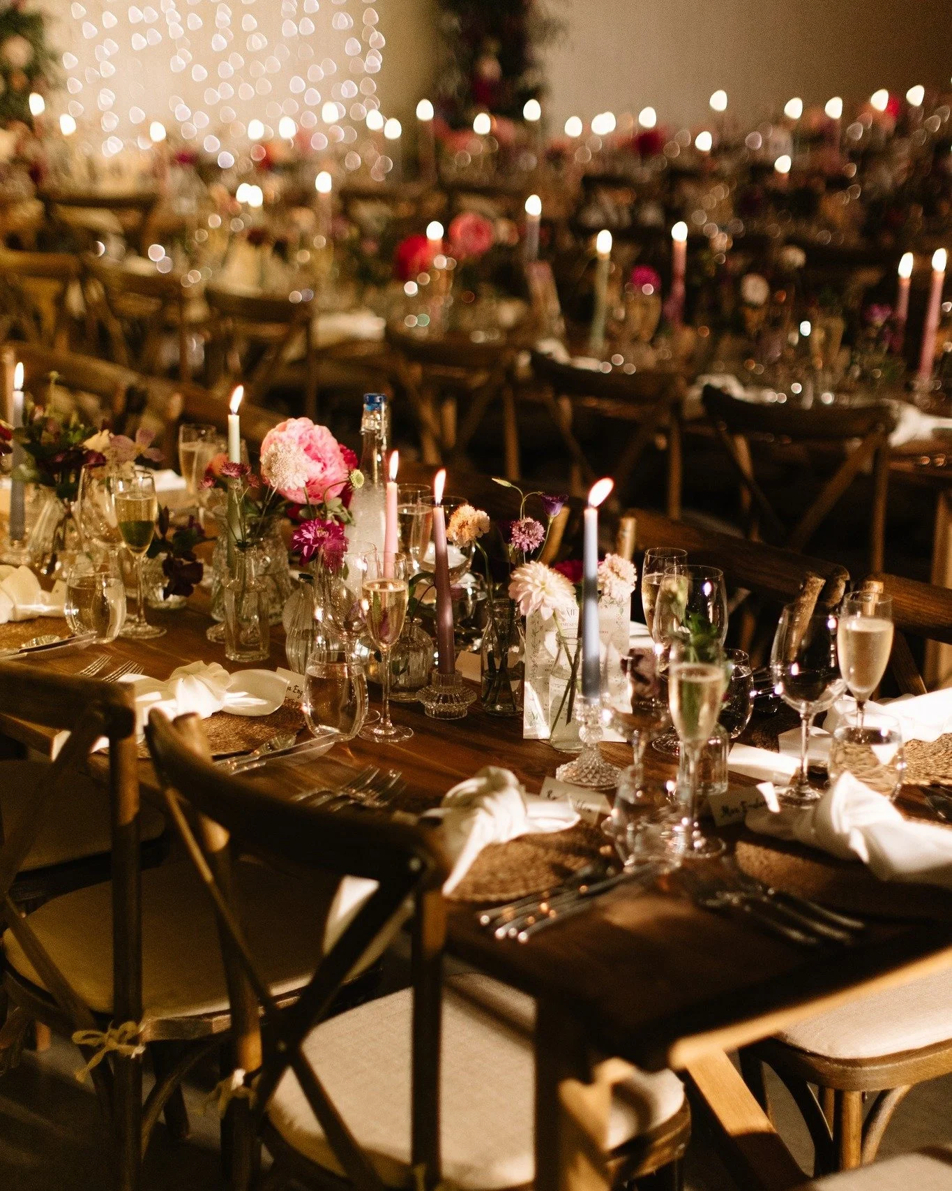 ✨ Spring &amp; Early Summer Weddings 2026 ✨

We&rsquo;ve created something special.  April&ndash;June 2026 dates are now available with our brand new package. Only 2 weekends left, and midweek dates are moving fast.

Package Includes: 
&bull; Spring 