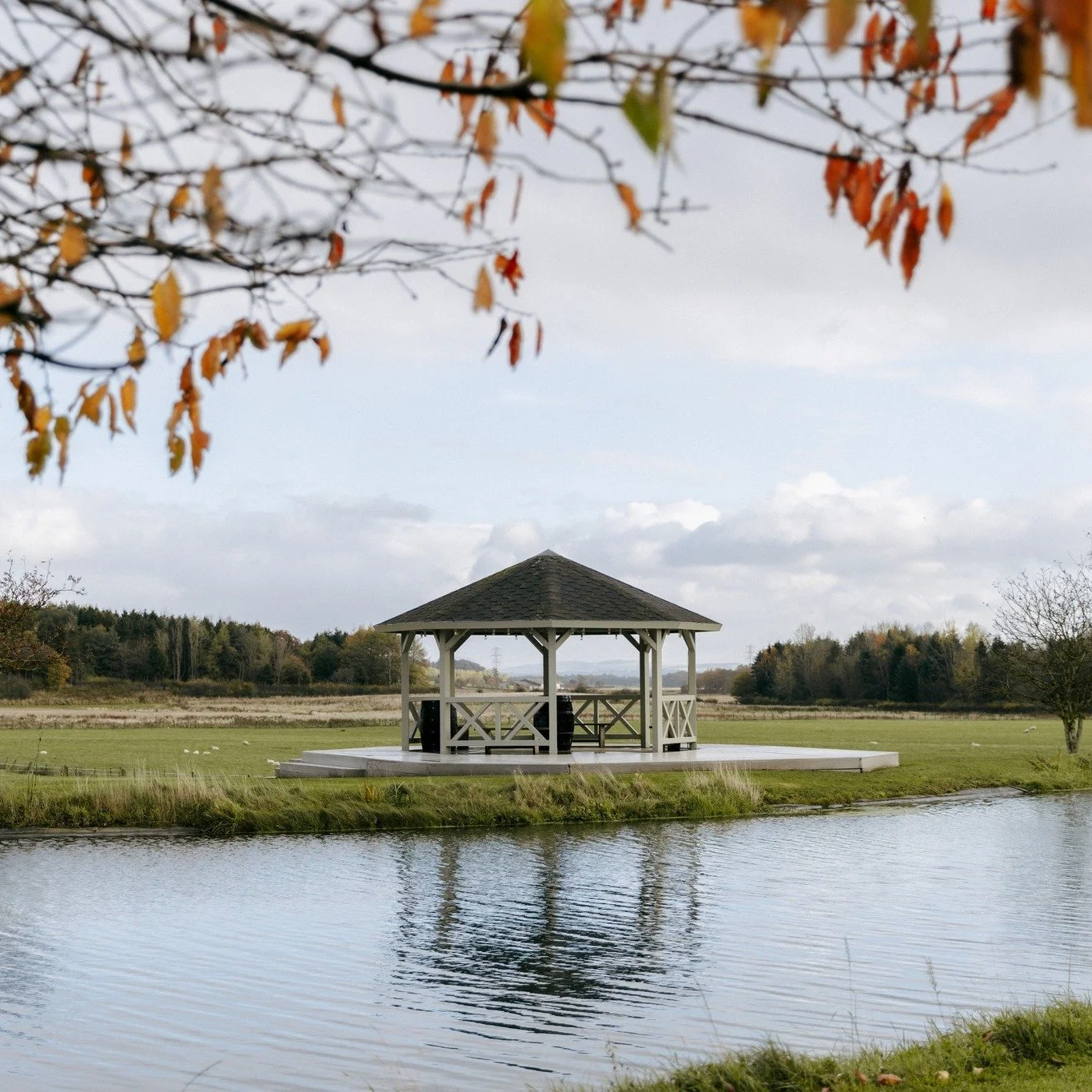 Throw a celebration worth remembering at Bachilton Barn. Baby shower, birthday bash, engagement party, or any reason to raise a glass &ndash; our barn is ready for it. 🥂

Your package includes the full venue for the day, our Bachilton drinks package