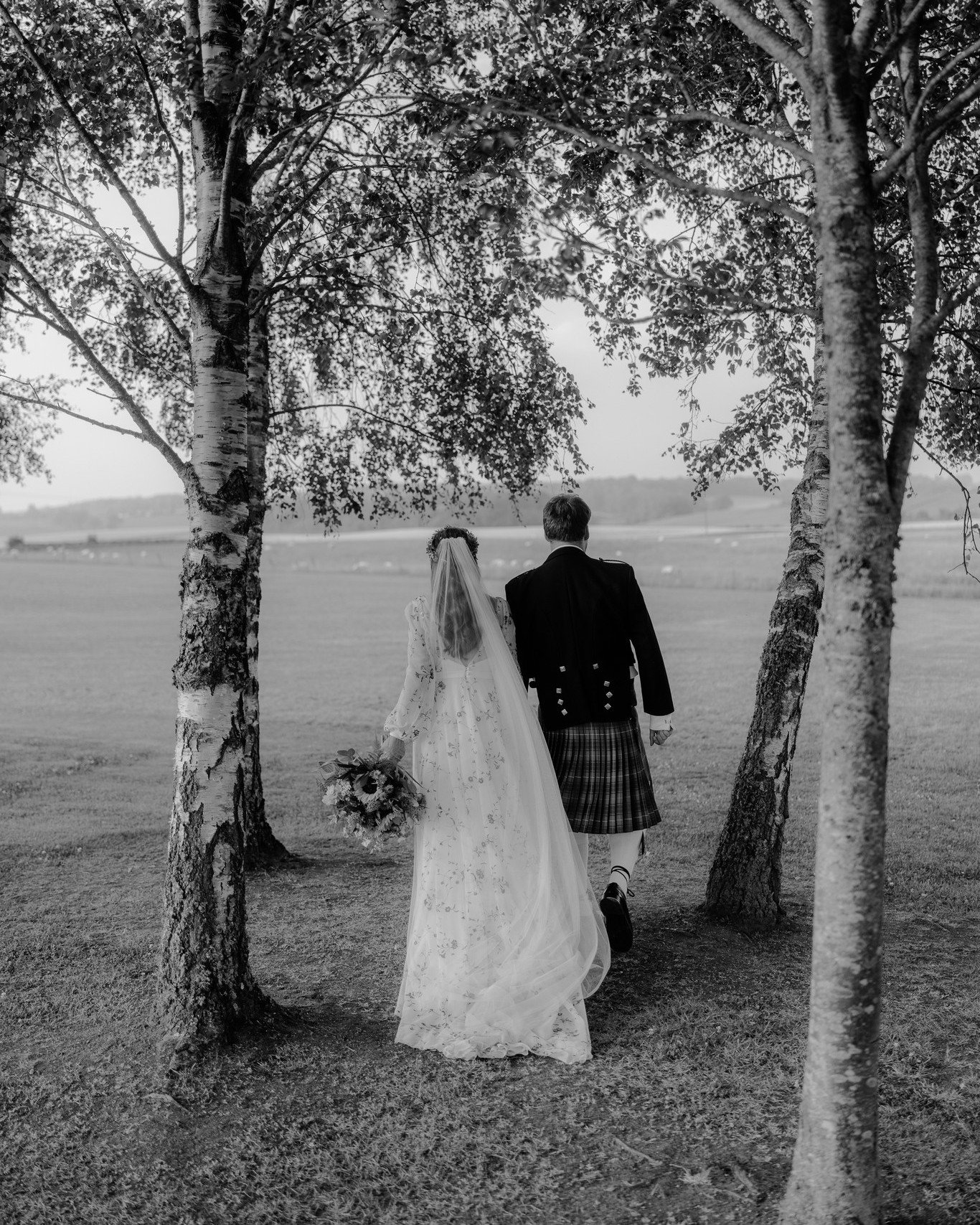 🖤 TWO UNMISSABLE DEALS THIS BLACK FRIDAY AT BACHILTON 🖤

We've been working hard to re-launch our beloved wedding planner and we're excited to say it will be available for pre-order this Black Friday (delivery January 2026)! Normally &pound;40, but