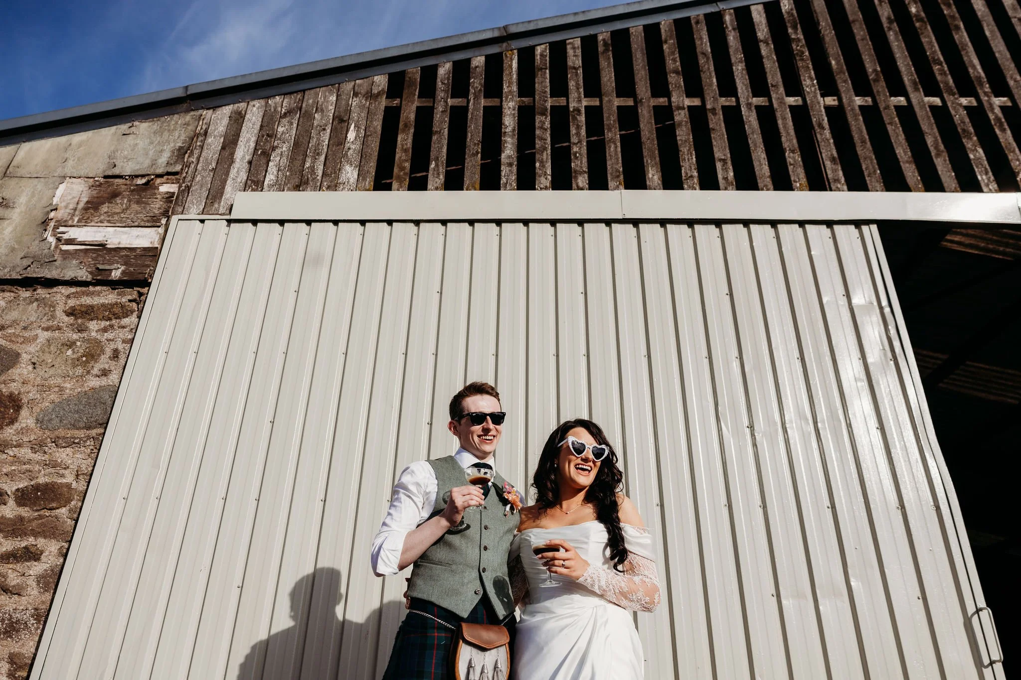 1Y0A9125 (1) - Andrew and Megan.JPG