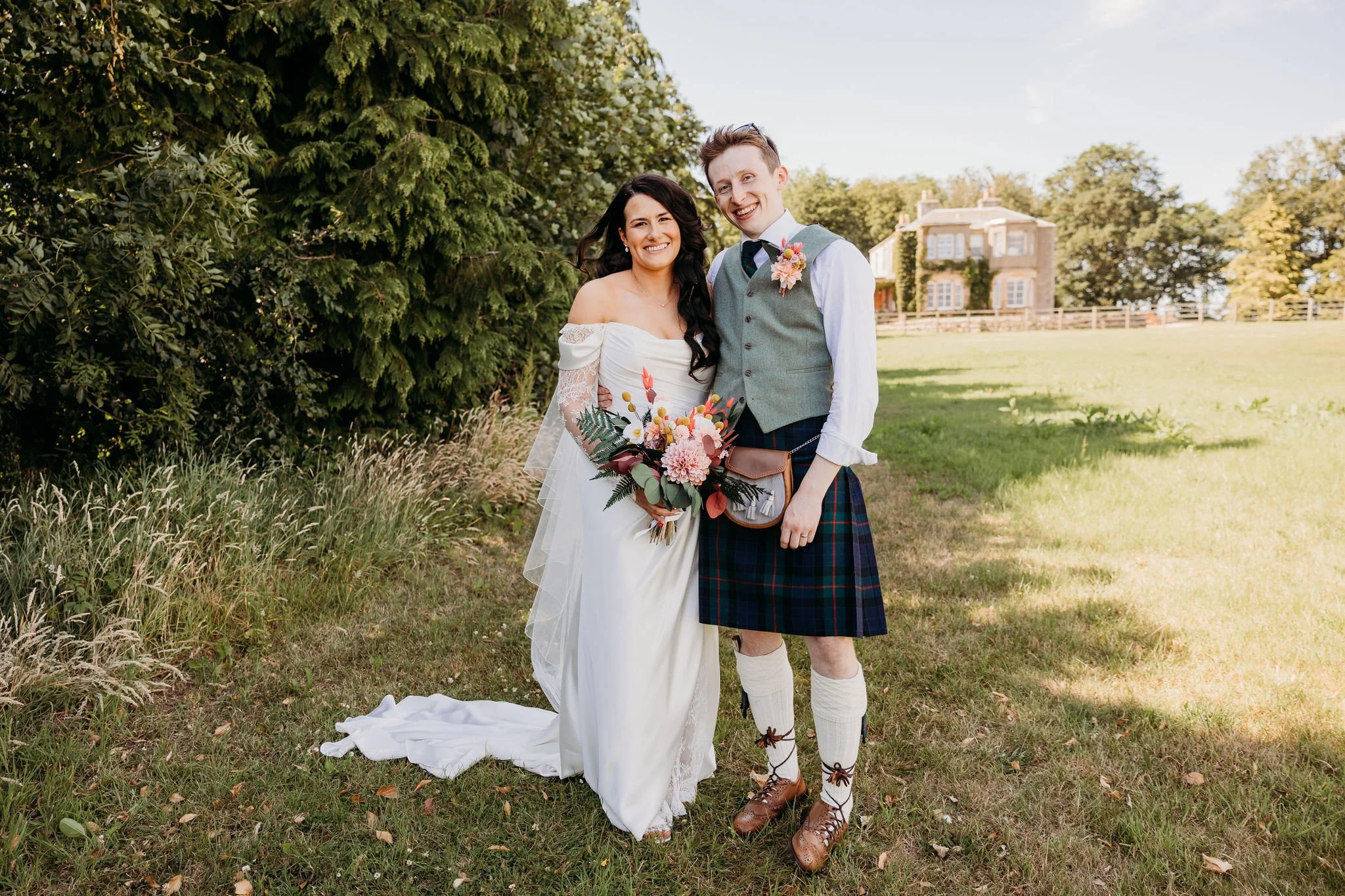 366-1Y0A8645 (2) - Andrew and Megan.JPG