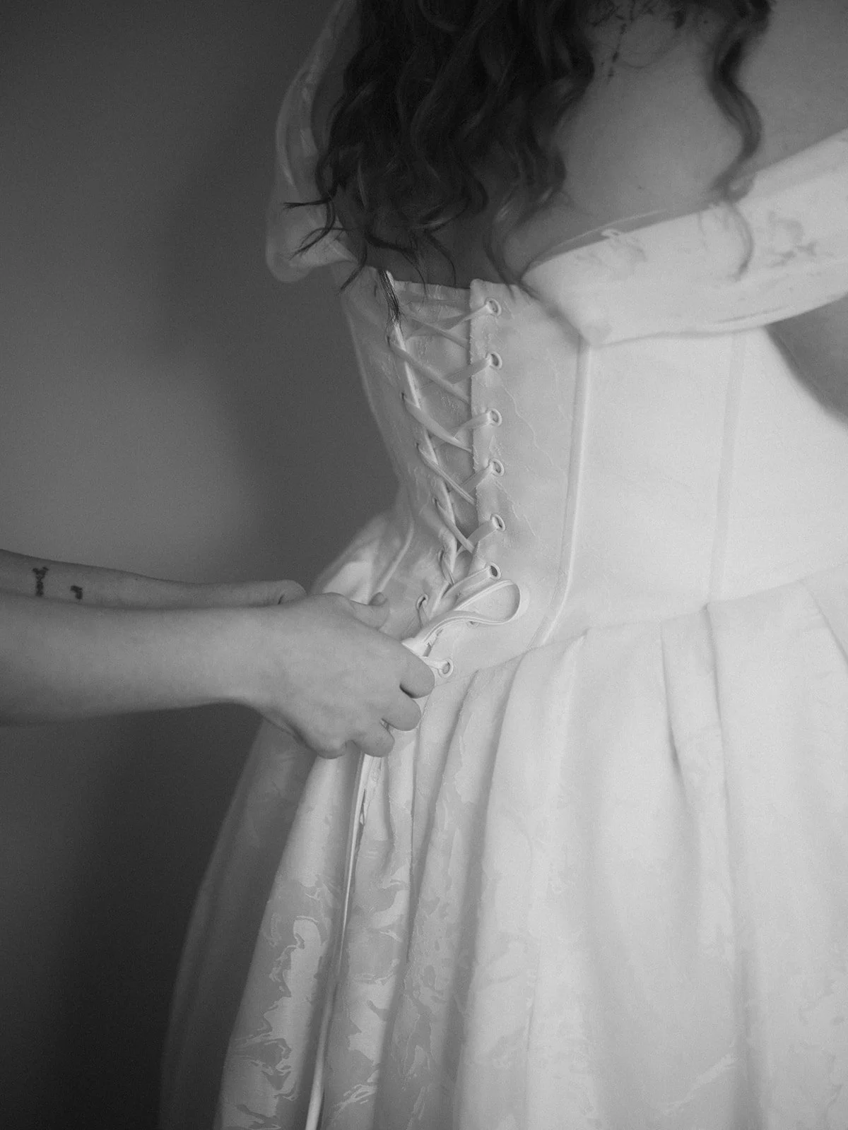 85da5a1f-ac4b-4350-bef5-af5b822c62dd - bongostanley.jpeg