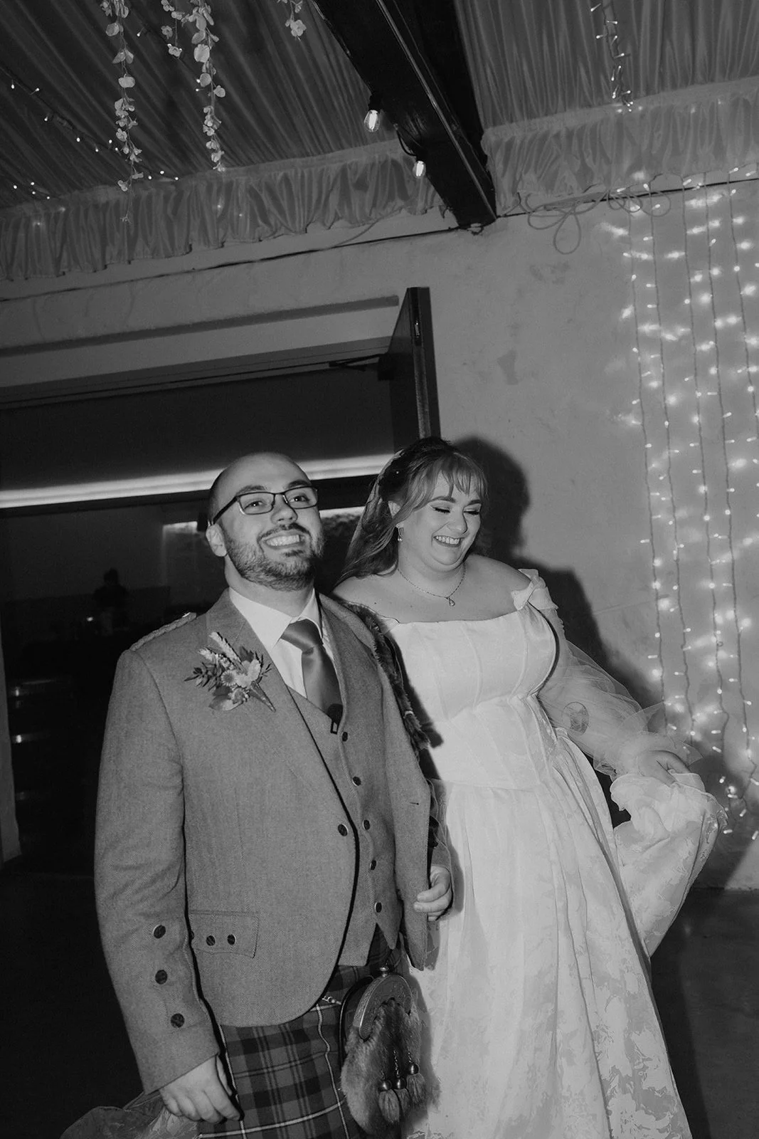 1181070f-9652-4630-a634-6956042fbf27 - bongostanley.jpeg