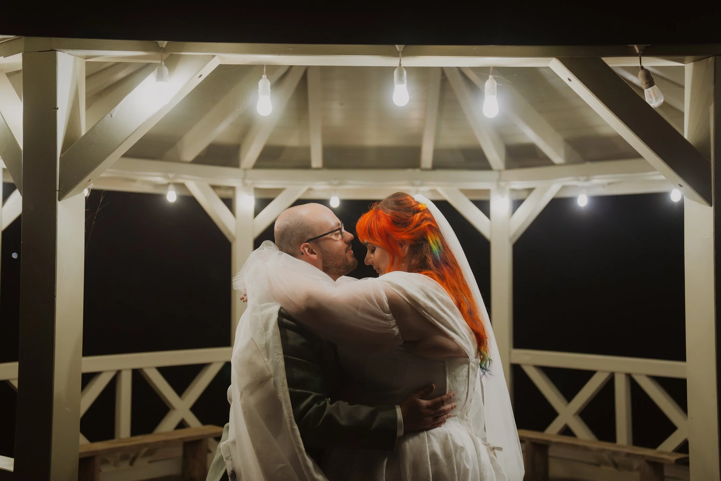 IMG_2658 - bongostanley.jpeg