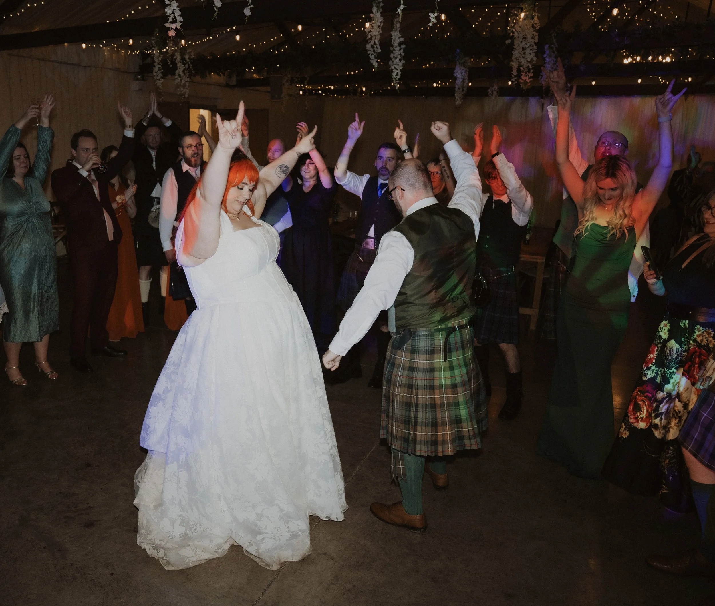 IMG_2660 - bongostanley.jpeg