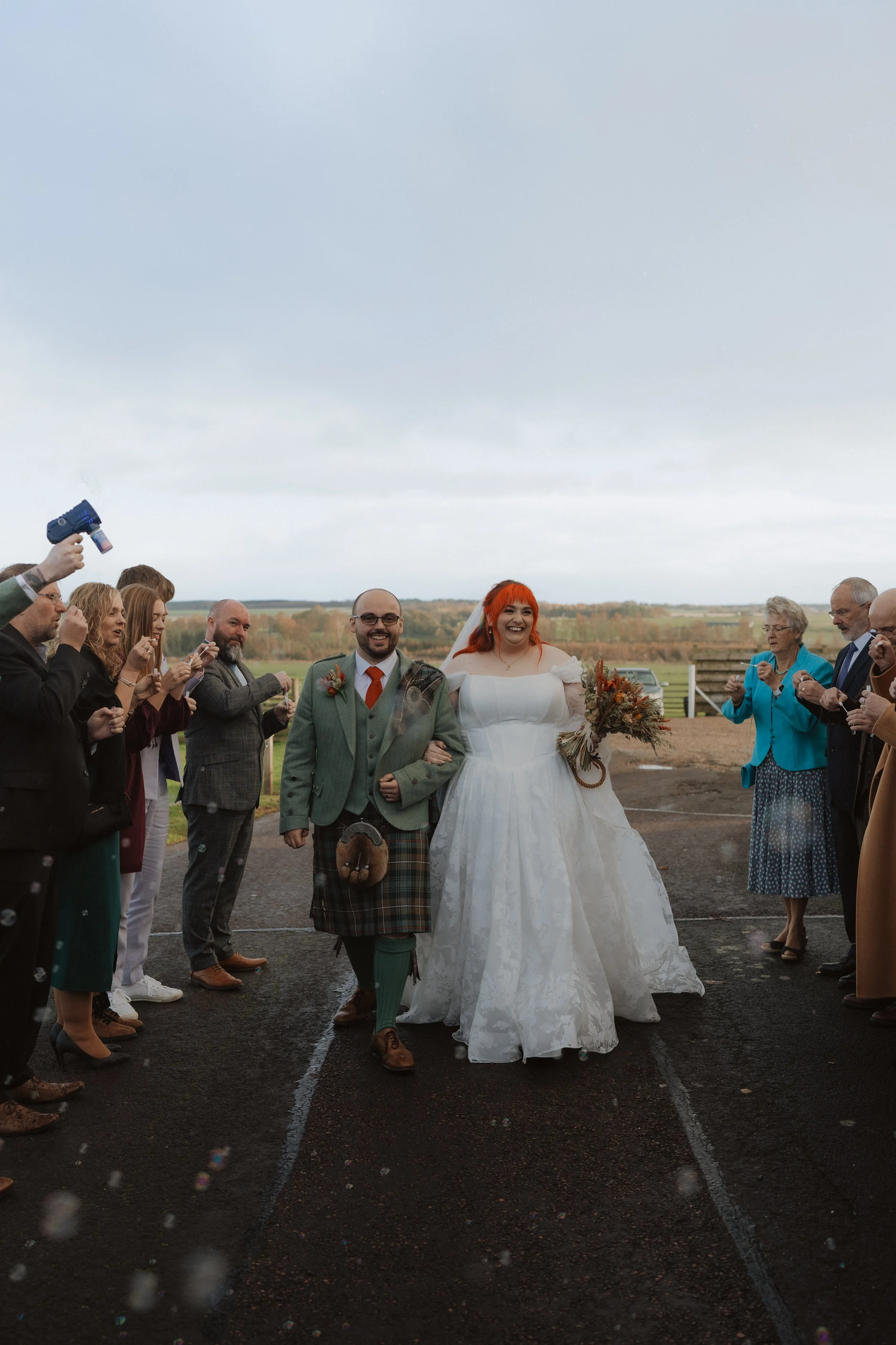 IMG_2702 - bongostanley.jpeg