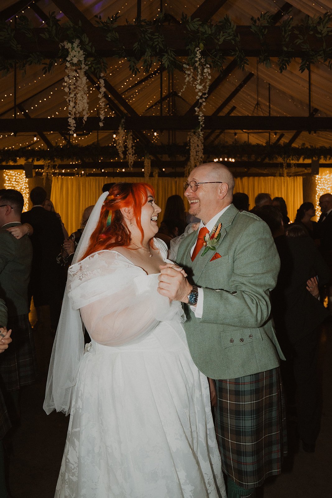 0d2068f9-6846-43e9-aa0f-d8804b3eb259 - bongostanley.jpeg