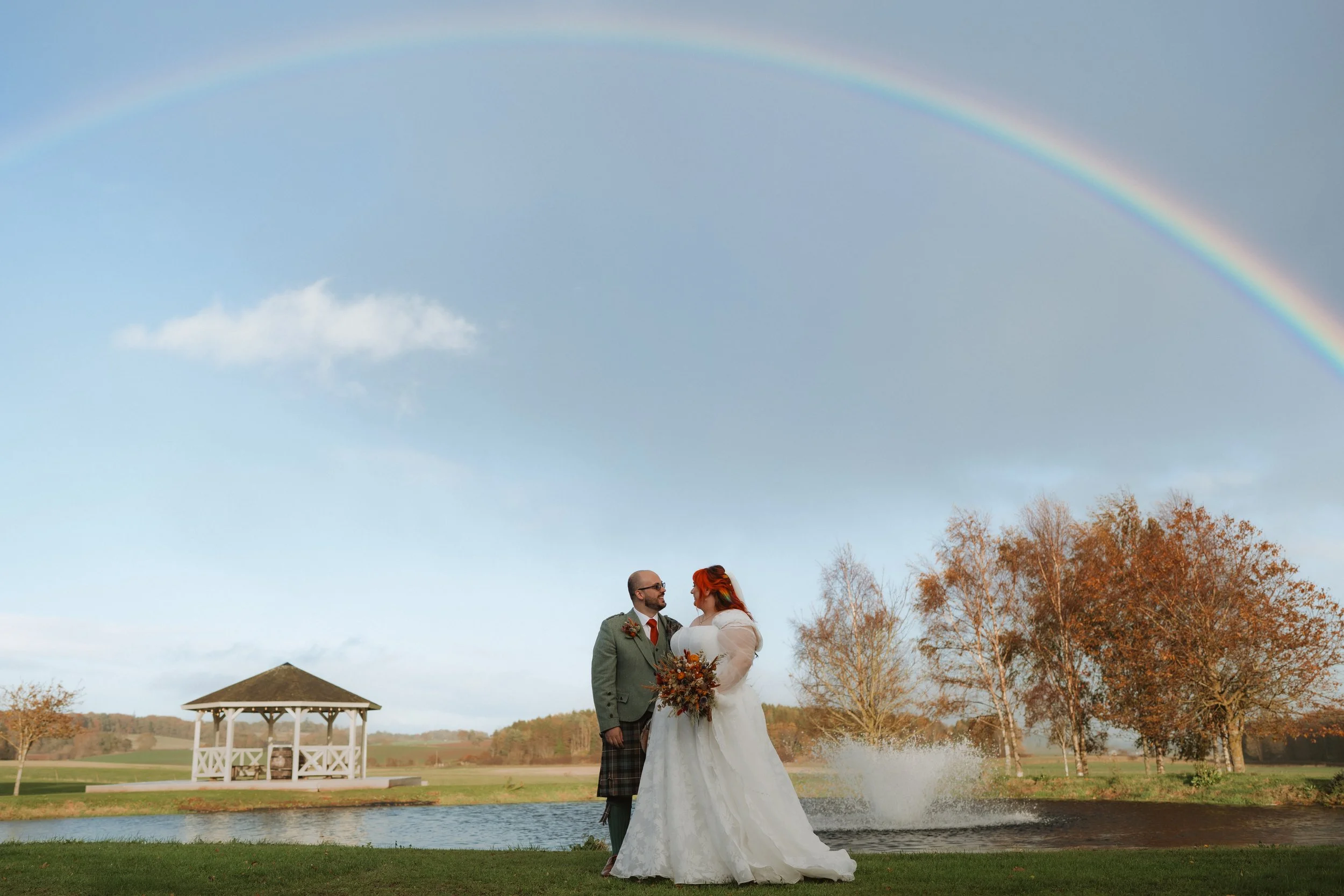 IMG_2703 - bongostanley.jpeg